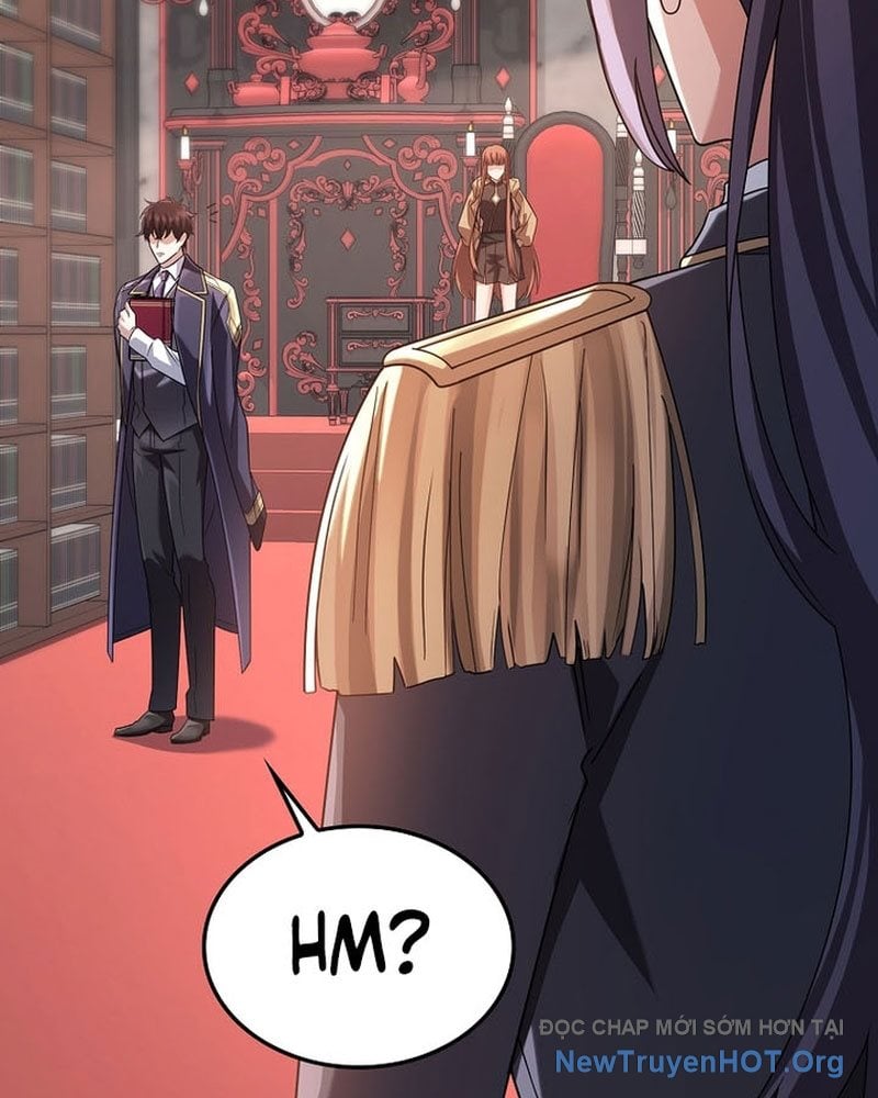 Pháp Sư Cận Chiến Mạnh Nhất: Chapter 80