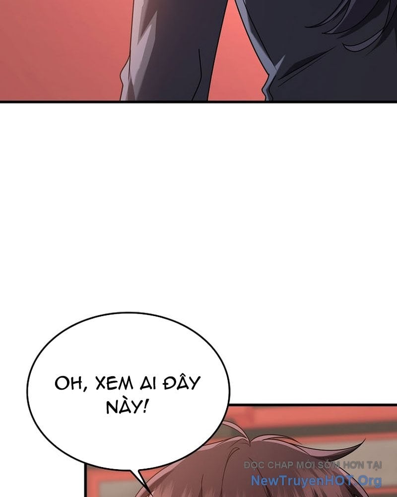 Pháp Sư Cận Chiến Mạnh Nhất: Chapter 80