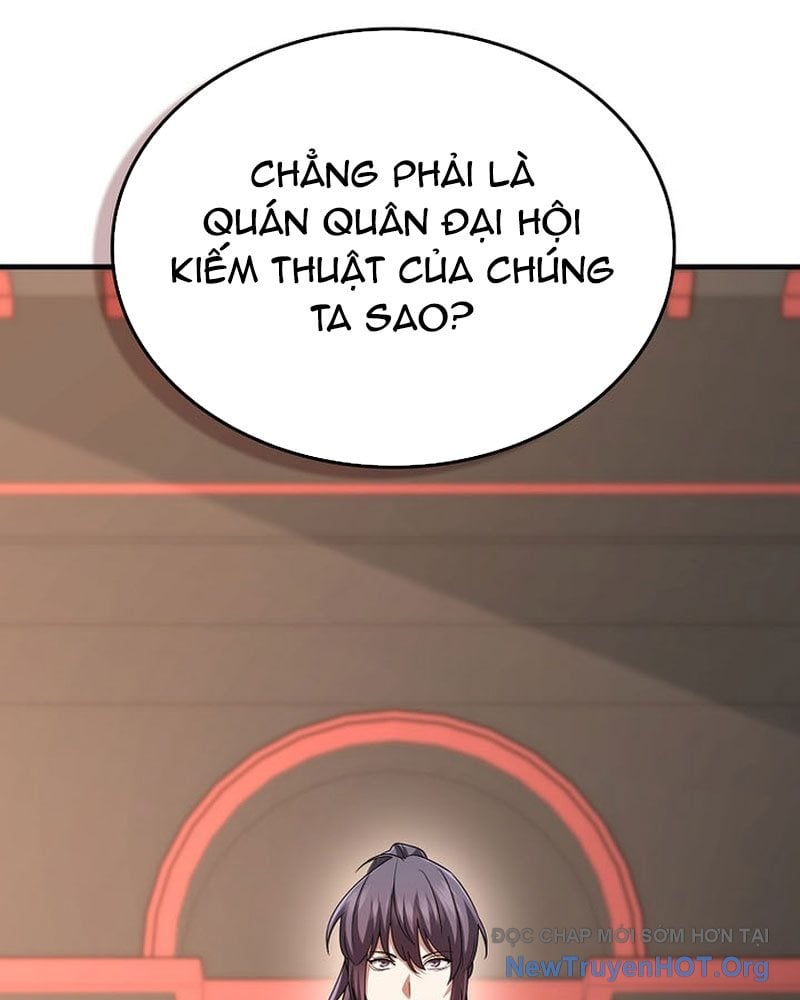 Pháp Sư Cận Chiến Mạnh Nhất: Chapter 80
