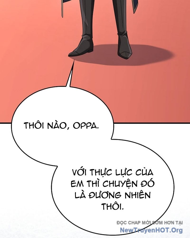 Pháp Sư Cận Chiến Mạnh Nhất: Chapter 80