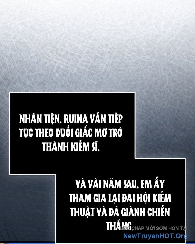 Pháp Sư Cận Chiến Mạnh Nhất: Chapter 80