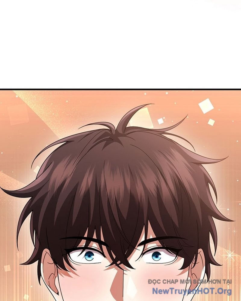 Pháp Sư Cận Chiến Mạnh Nhất: Chapter 80