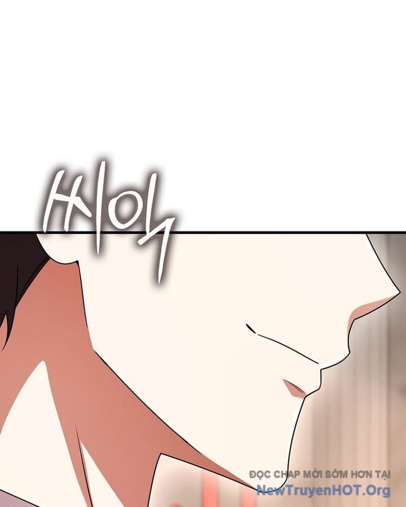 Pháp Sư Cận Chiến Mạnh Nhất: Chapter 80