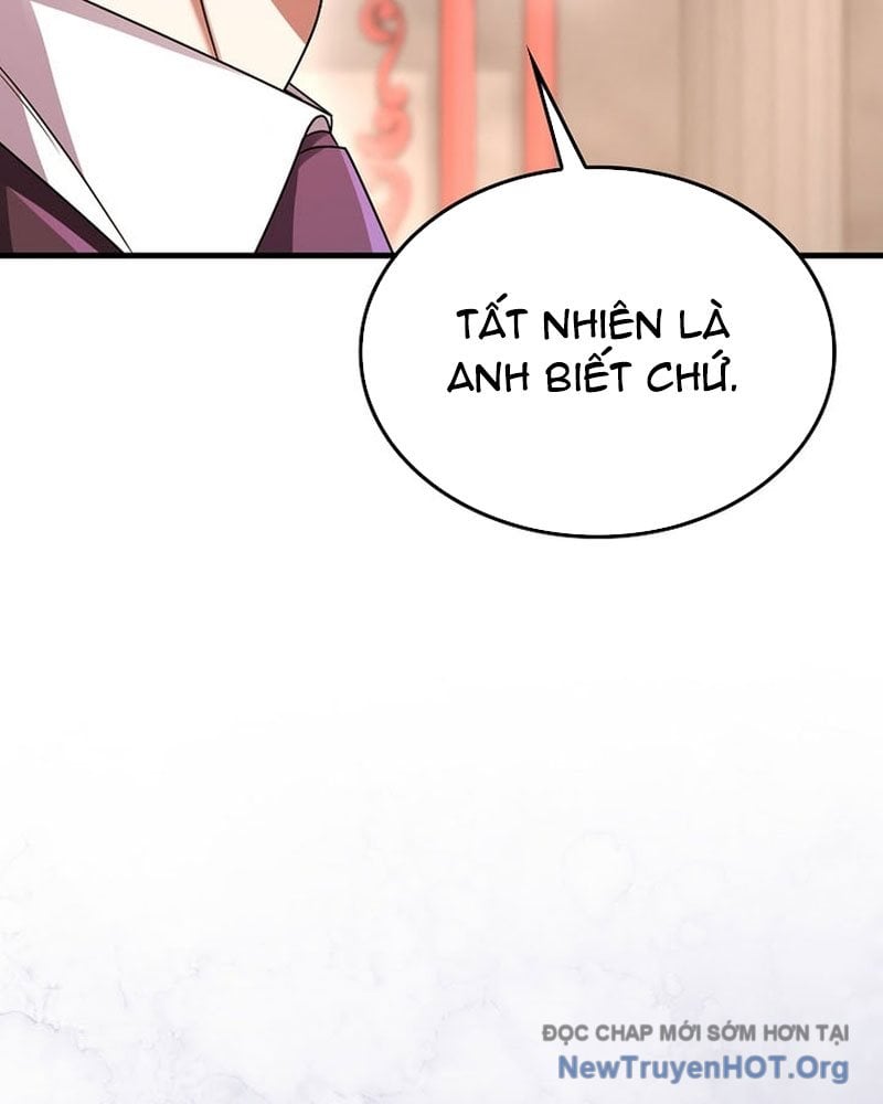 Pháp Sư Cận Chiến Mạnh Nhất: Chapter 80