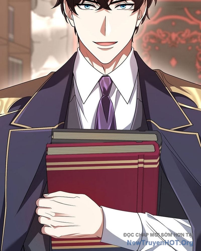 Pháp Sư Cận Chiến Mạnh Nhất: Chapter 80