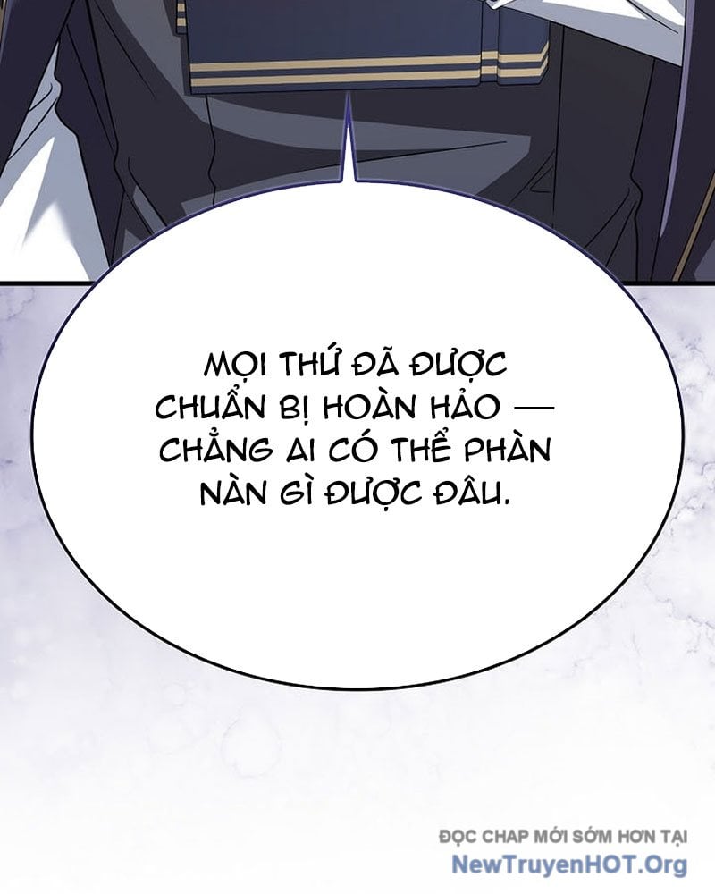 Pháp Sư Cận Chiến Mạnh Nhất: Chapter 80