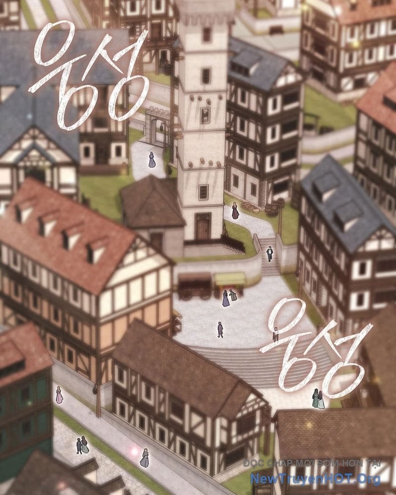 Pháp Sư Cận Chiến Mạnh Nhất: Chapter 80