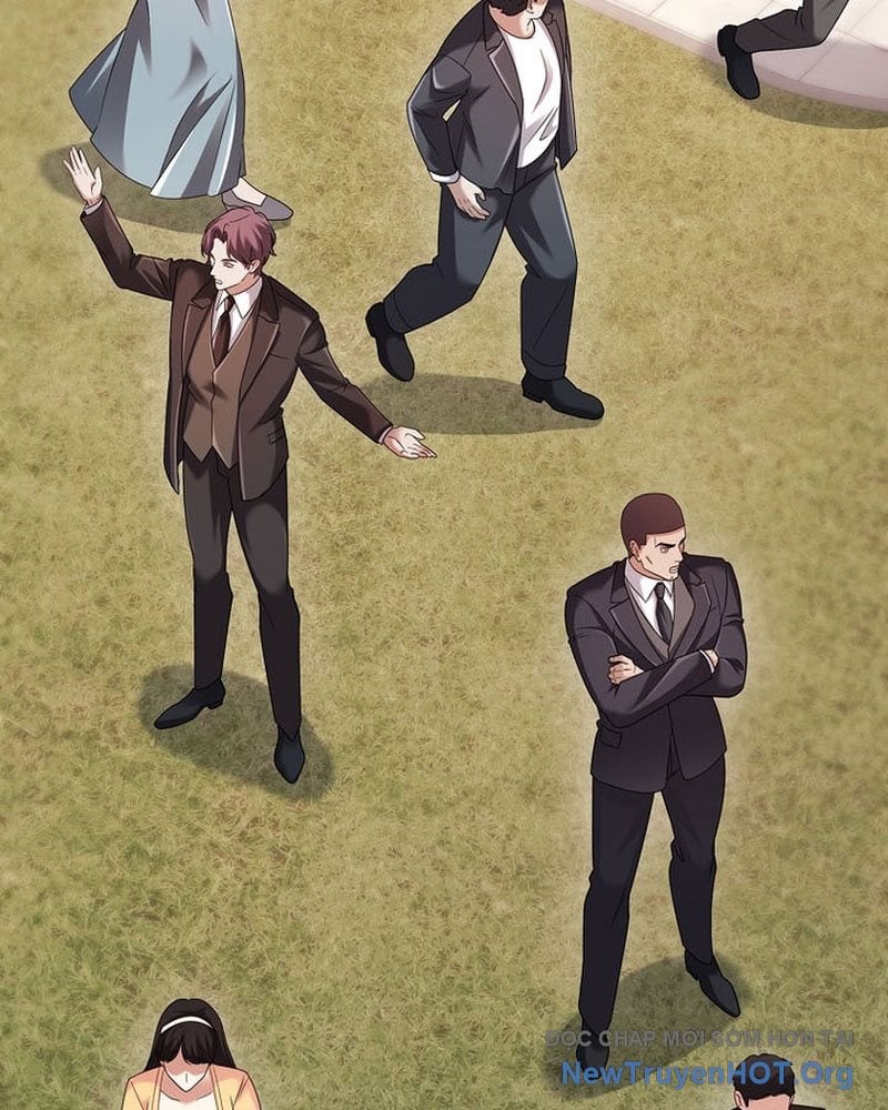 Pháp Sư Cận Chiến Mạnh Nhất: Chapter 80