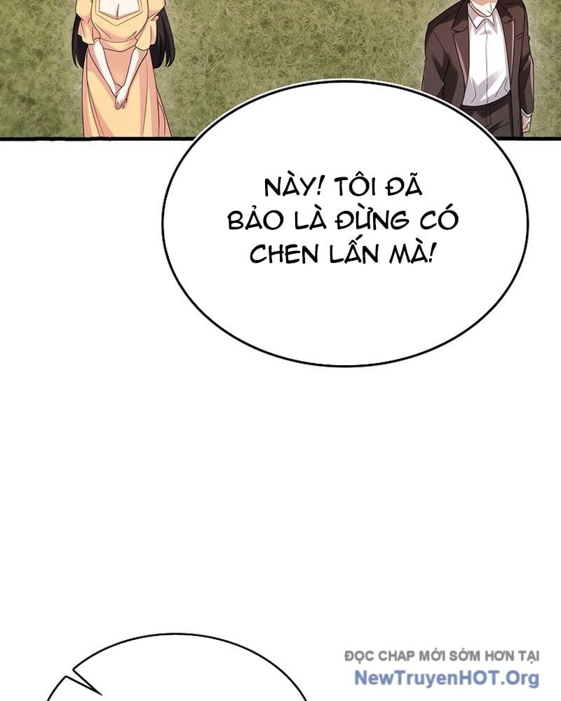 Pháp Sư Cận Chiến Mạnh Nhất: Chapter 80