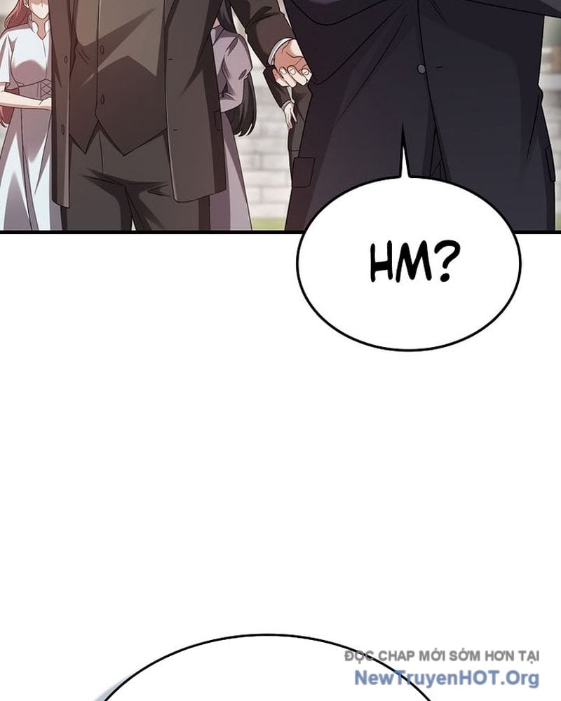 Pháp Sư Cận Chiến Mạnh Nhất: Chapter 80