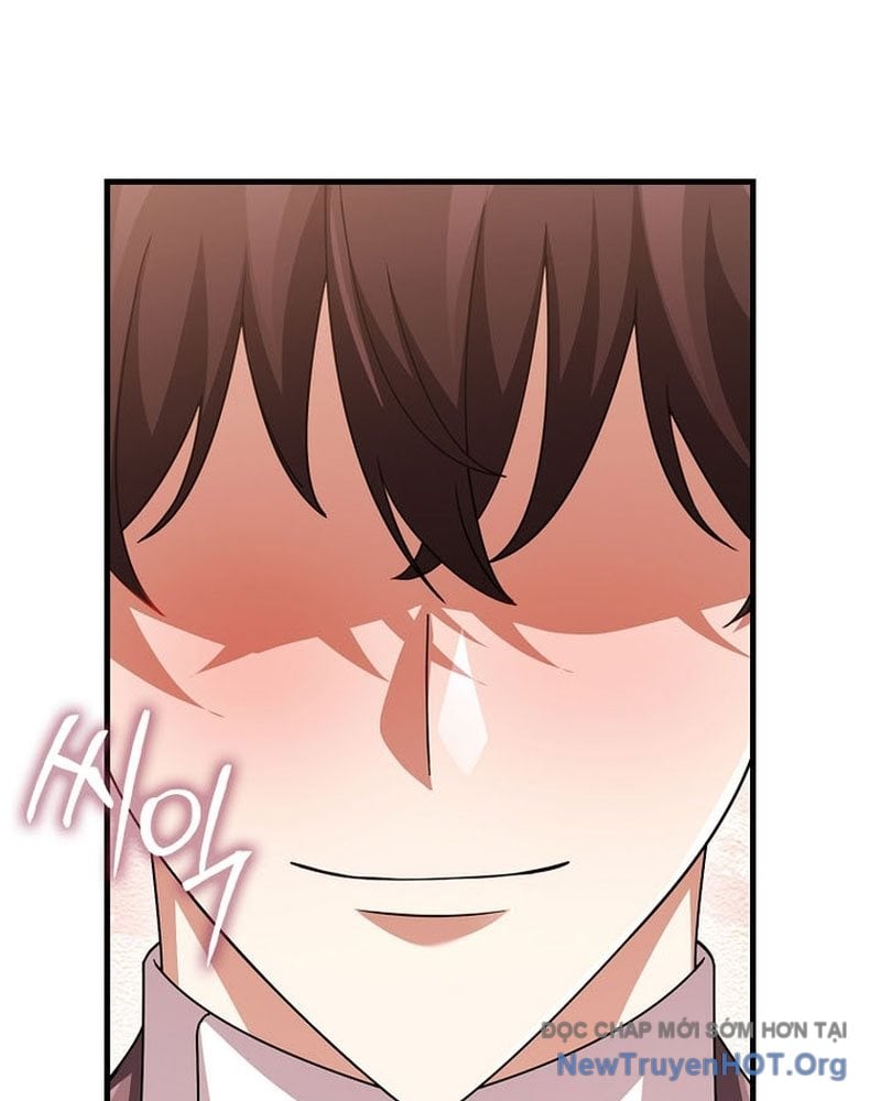 Pháp Sư Cận Chiến Mạnh Nhất: Chapter 80