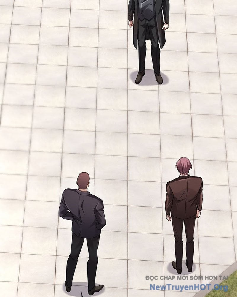 Pháp Sư Cận Chiến Mạnh Nhất: Chapter 80
