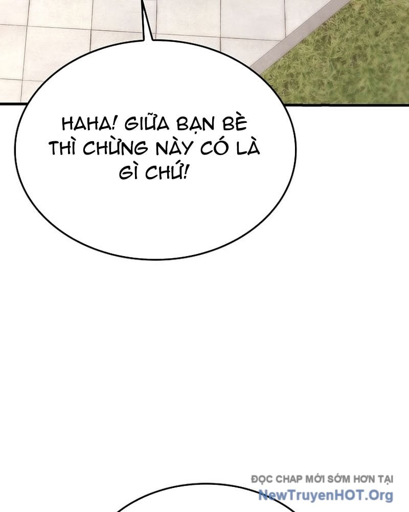 Pháp Sư Cận Chiến Mạnh Nhất: Chapter 80