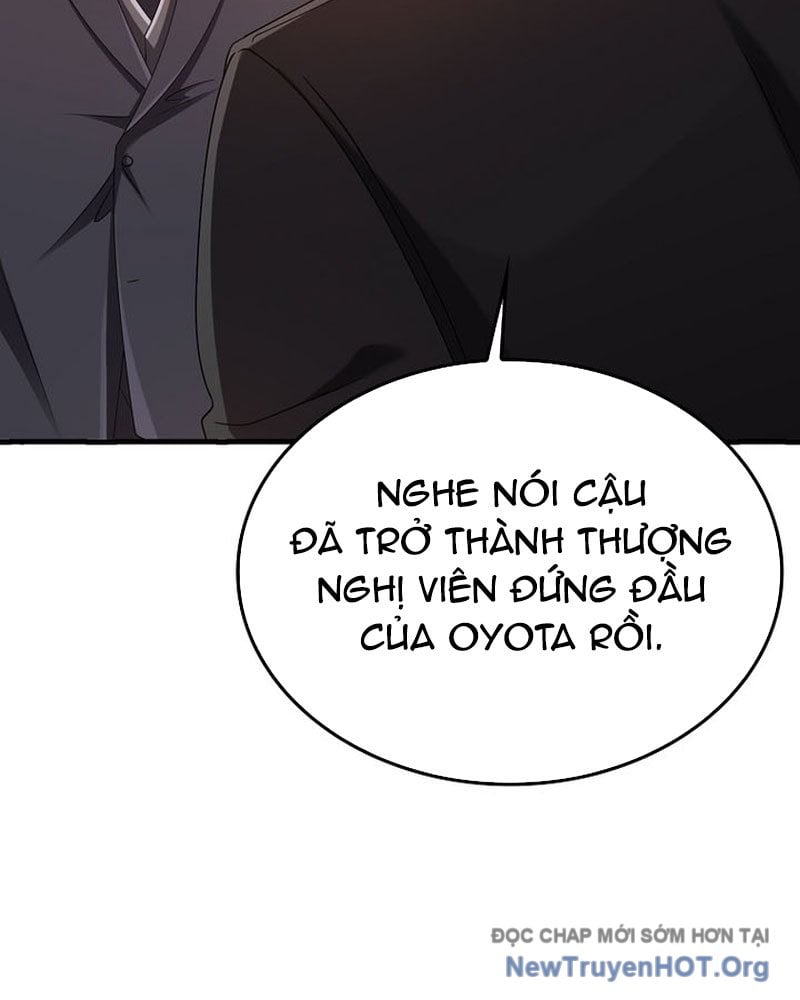 Pháp Sư Cận Chiến Mạnh Nhất: Chapter 80