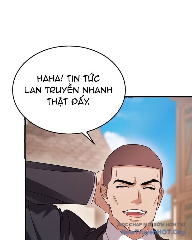 Pháp Sư Cận Chiến Mạnh Nhất: Chapter 80