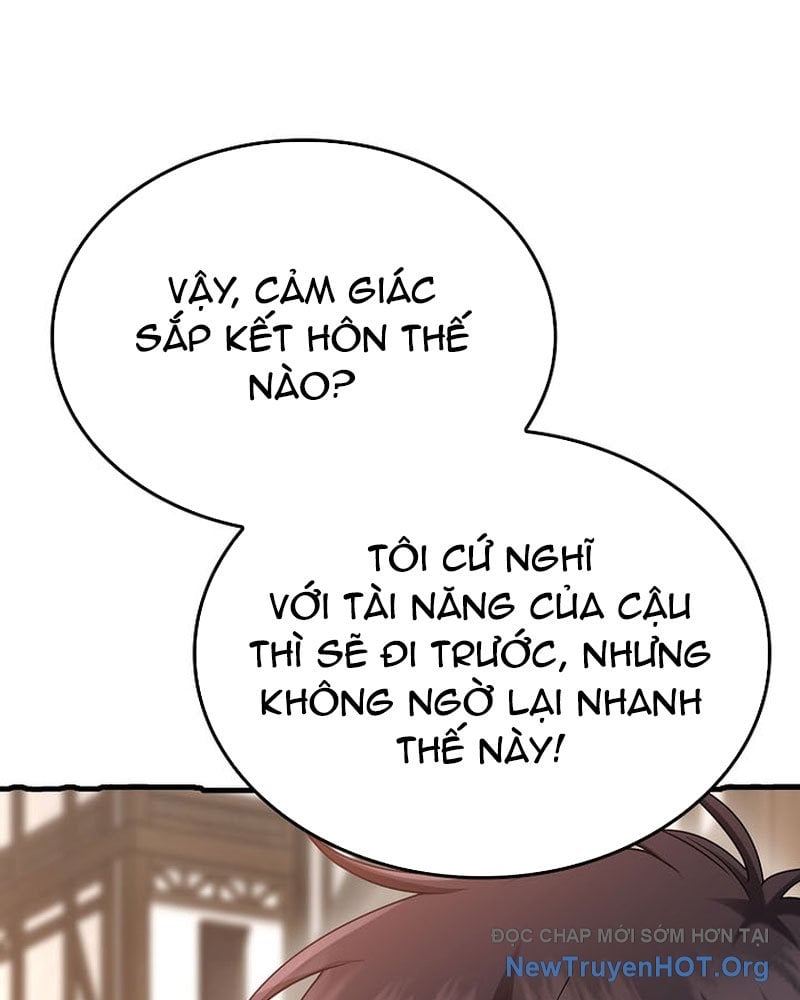 Pháp Sư Cận Chiến Mạnh Nhất: Chapter 80