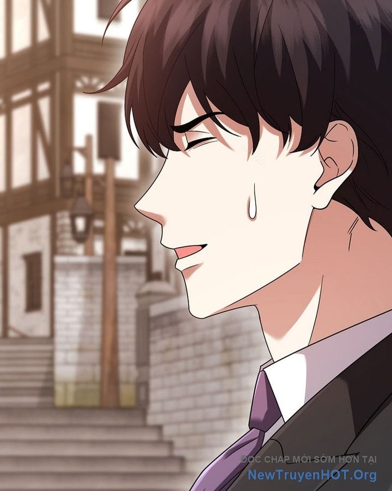 Pháp Sư Cận Chiến Mạnh Nhất: Chapter 80