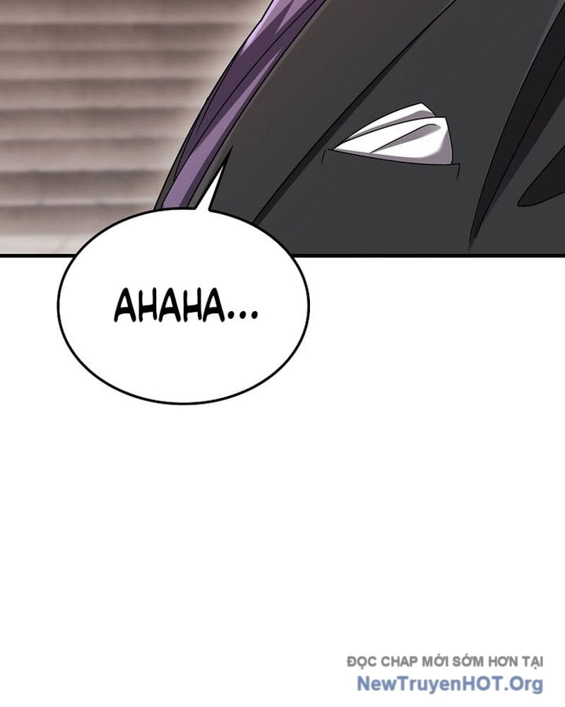 Pháp Sư Cận Chiến Mạnh Nhất: Chapter 80