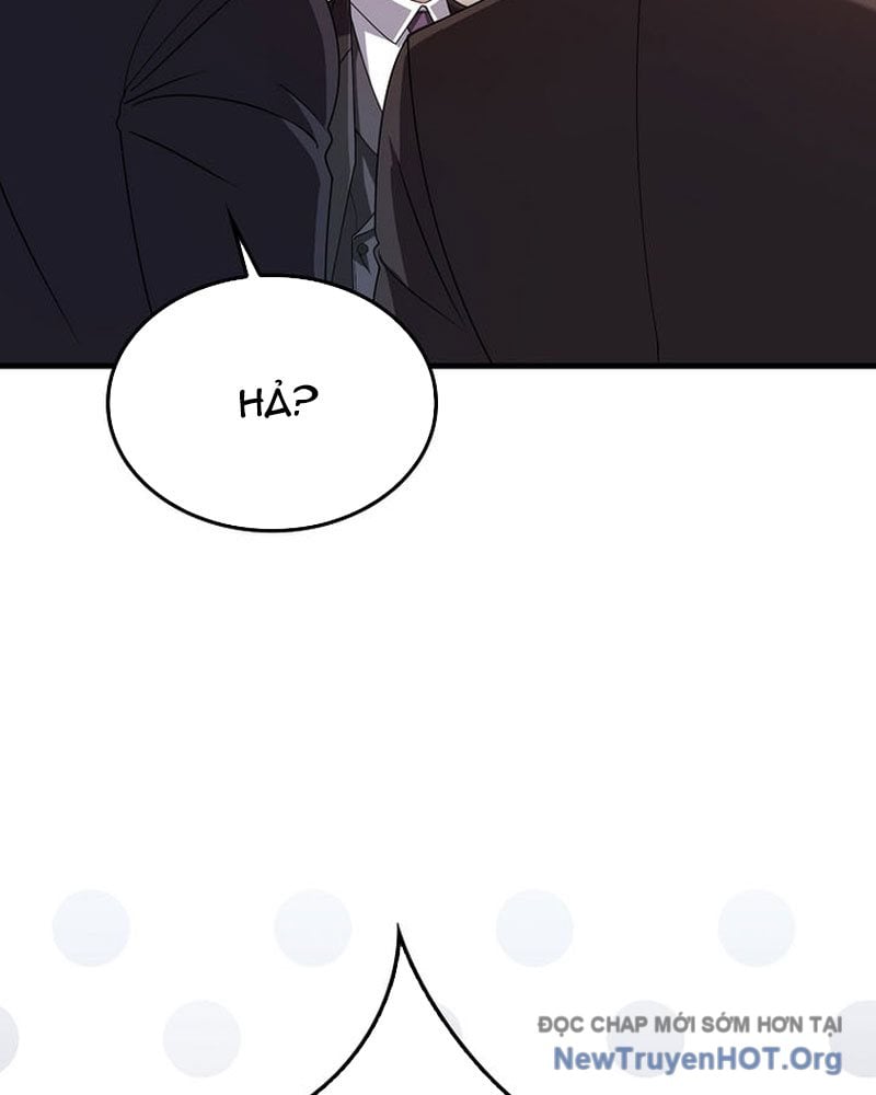 Pháp Sư Cận Chiến Mạnh Nhất: Chapter 80