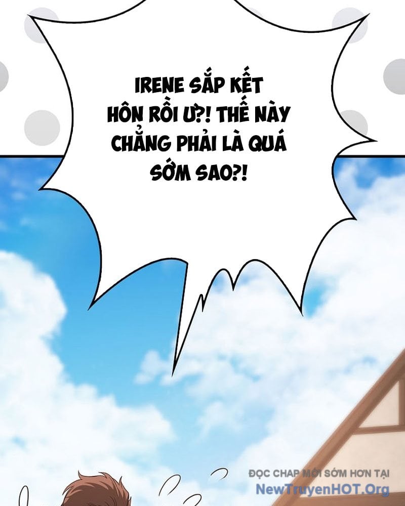 Pháp Sư Cận Chiến Mạnh Nhất: Chapter 80