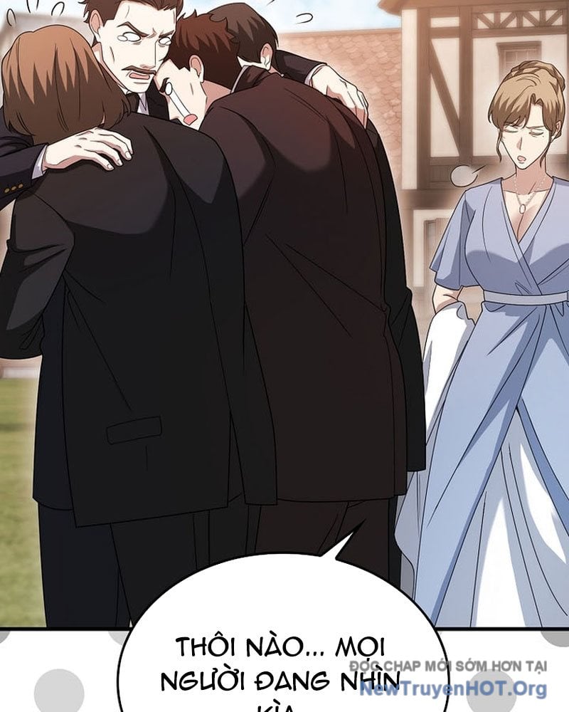 Pháp Sư Cận Chiến Mạnh Nhất: Chapter 80