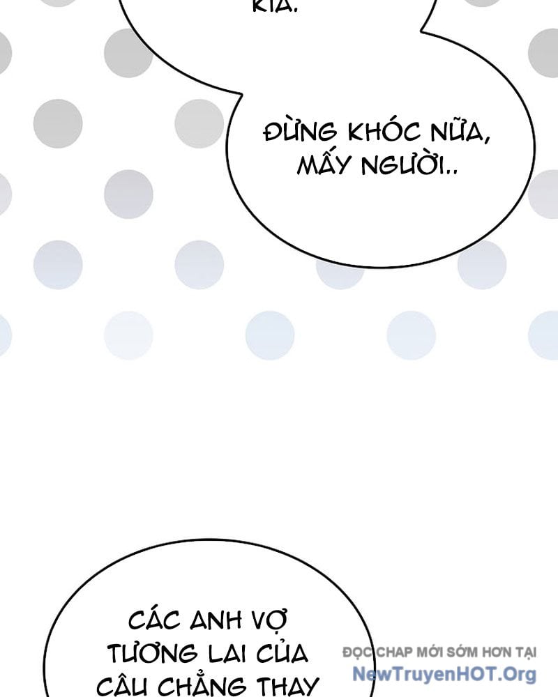 Pháp Sư Cận Chiến Mạnh Nhất: Chapter 80