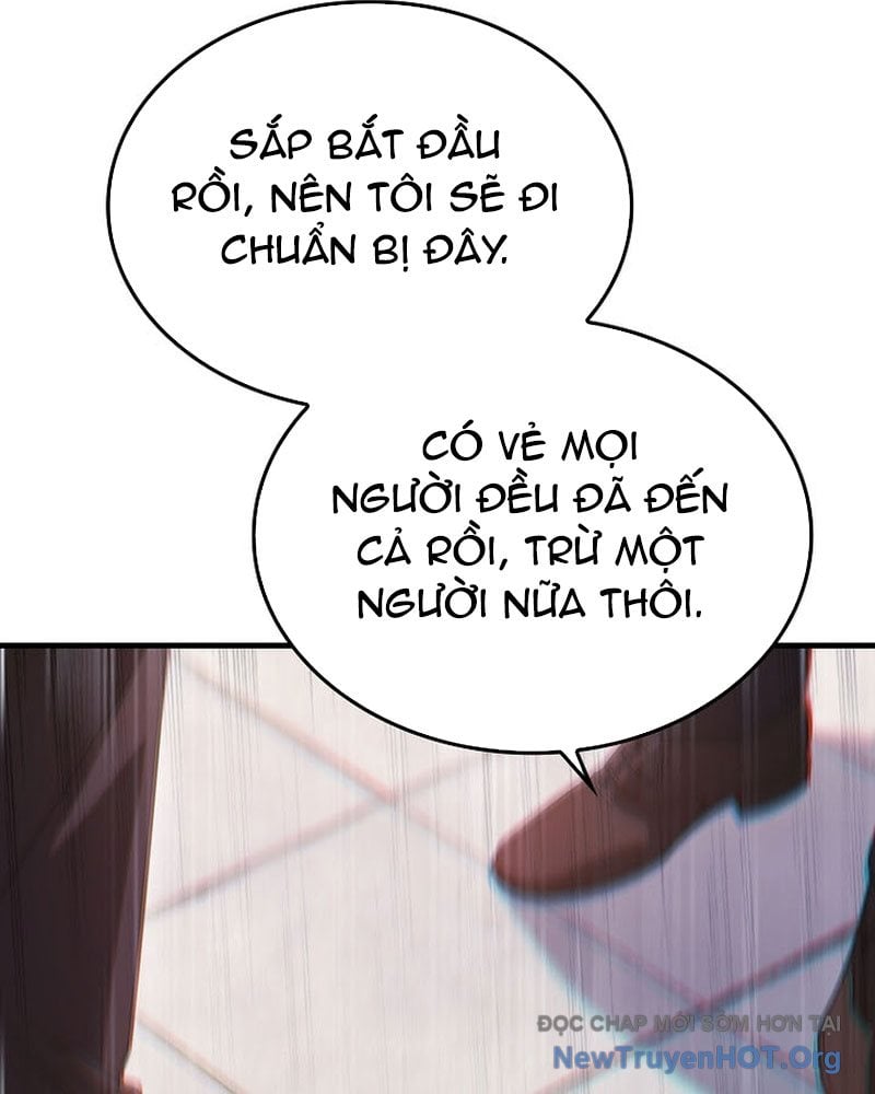 Pháp Sư Cận Chiến Mạnh Nhất: Chapter 80