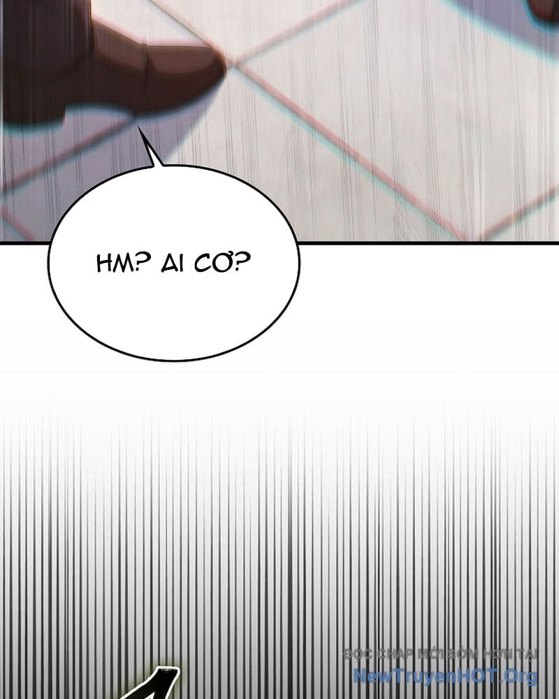 Pháp Sư Cận Chiến Mạnh Nhất: Chapter 80