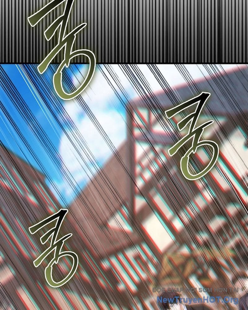 Pháp Sư Cận Chiến Mạnh Nhất: Chapter 80