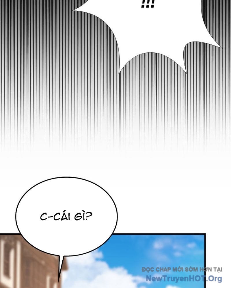 Pháp Sư Cận Chiến Mạnh Nhất: Chapter 80