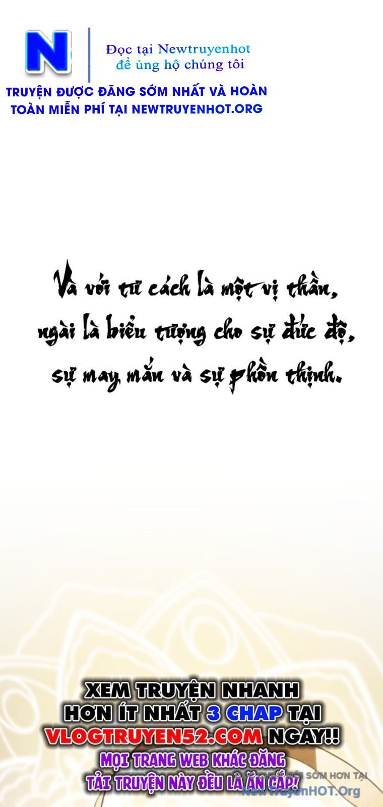 Pháp Sư Đạo Tiền: Chapter 12