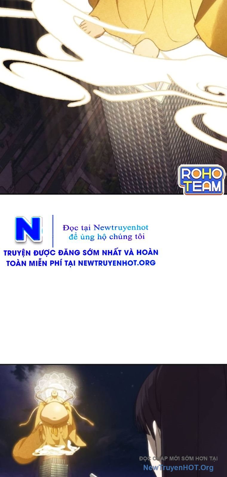 Pháp Sư Đạo Tiền: Chapter 12