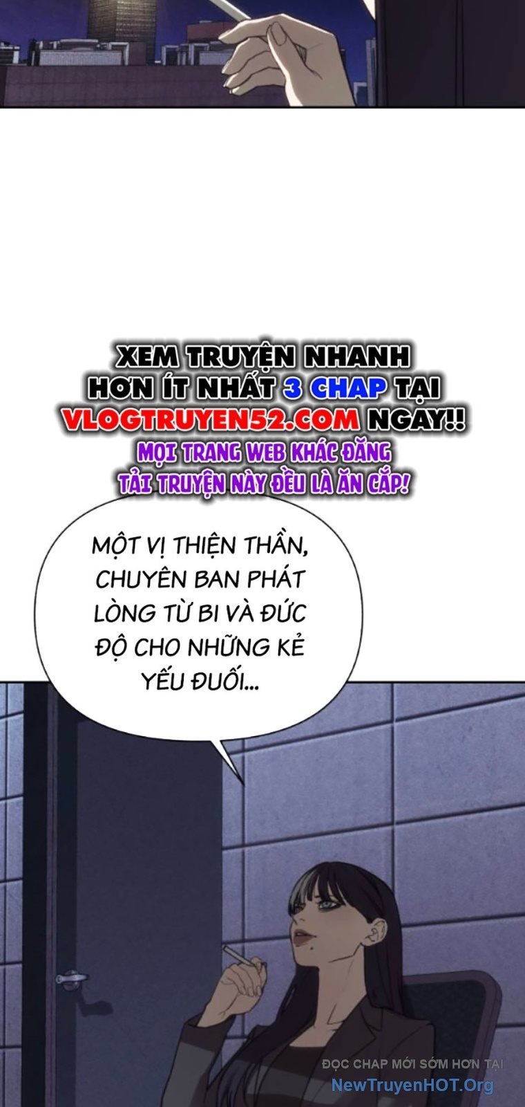 Pháp Sư Đạo Tiền: Chapter 12