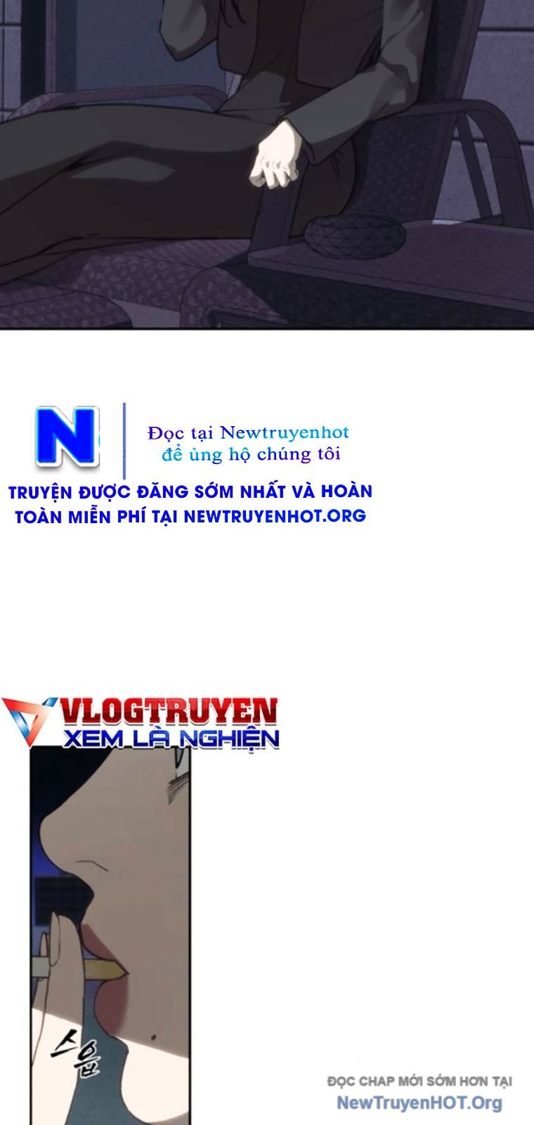 Pháp Sư Đạo Tiền: Chapter 12