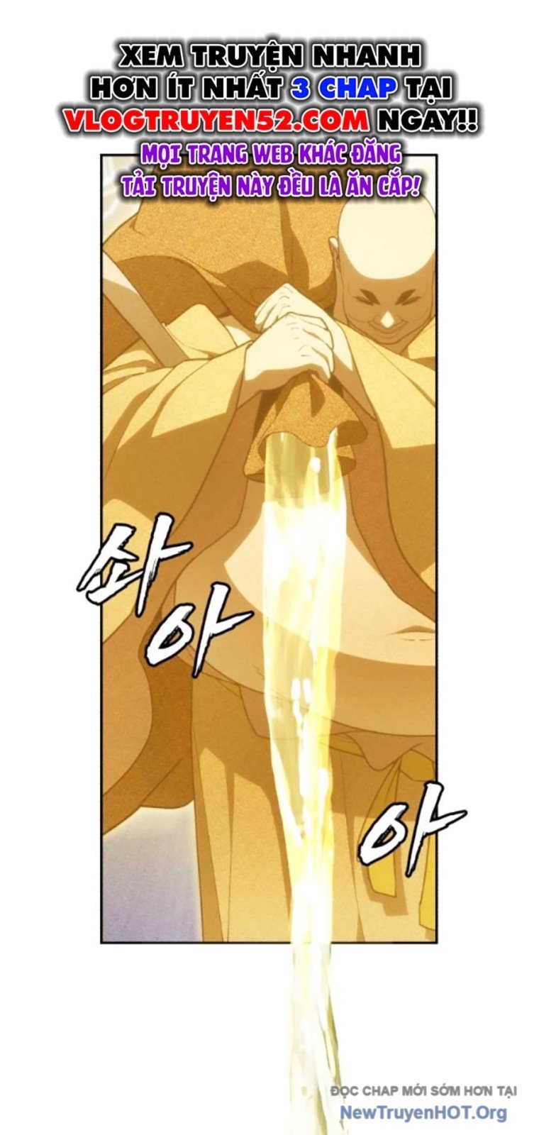 Pháp Sư Đạo Tiền: Chapter 12