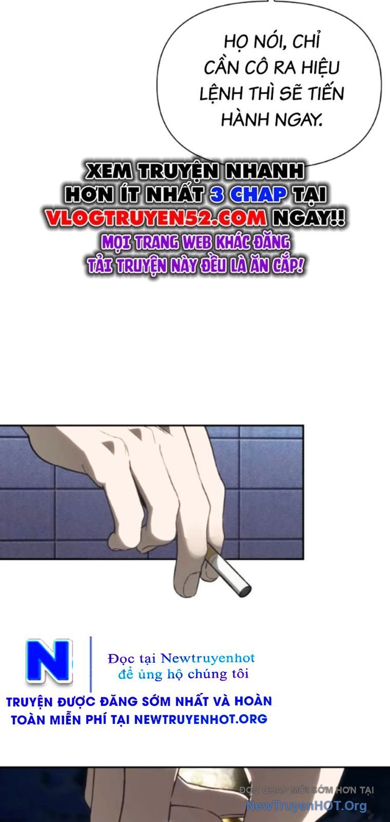 Pháp Sư Đạo Tiền: Chapter 12