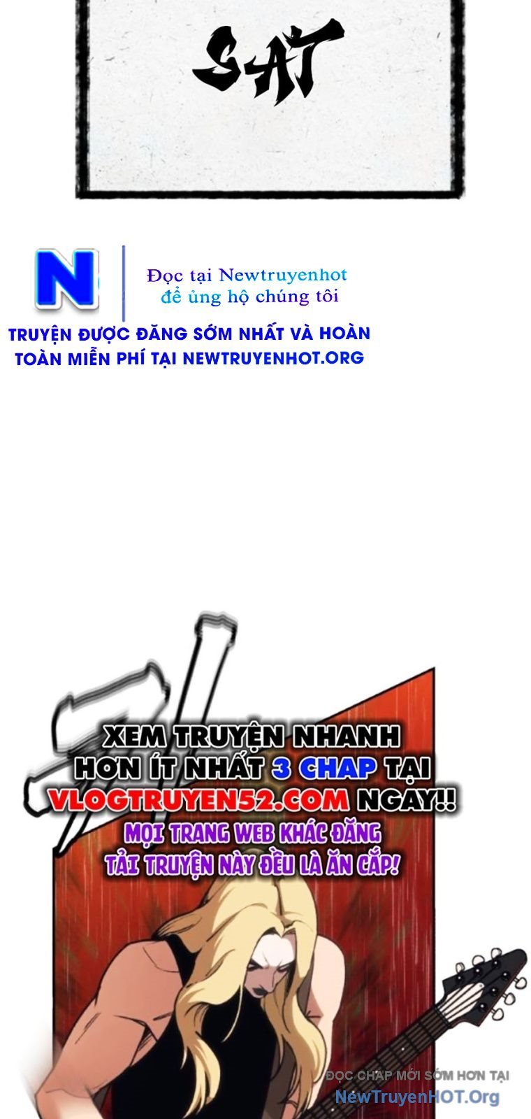 Pháp Sư Đạo Tiền: Chapter 12