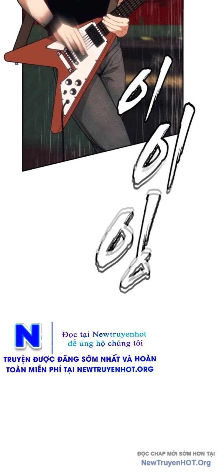 Pháp Sư Đạo Tiền: Chapter 12