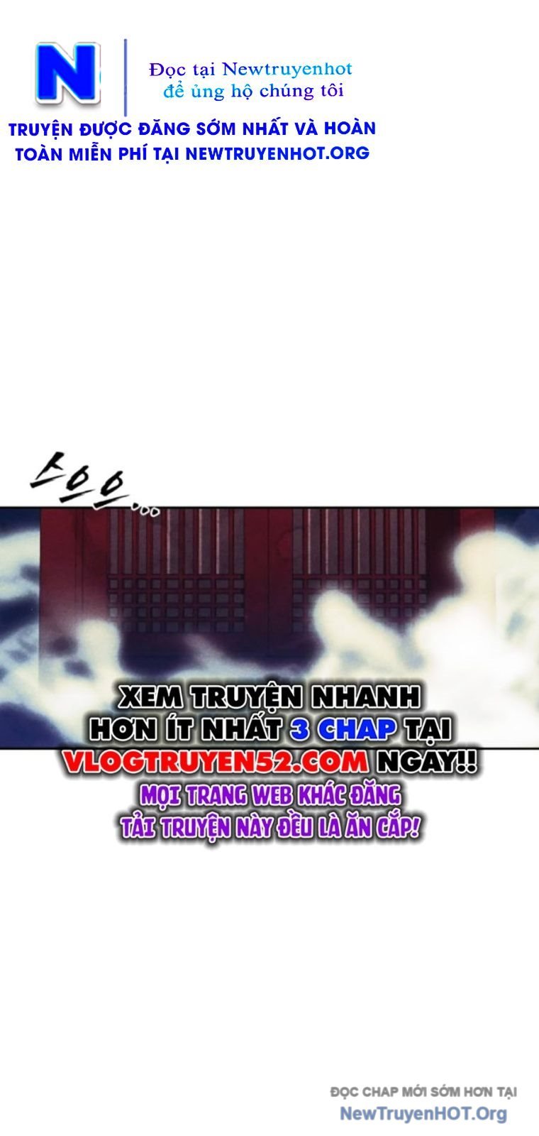 Pháp Sư Đạo Tiền: Chapter 12