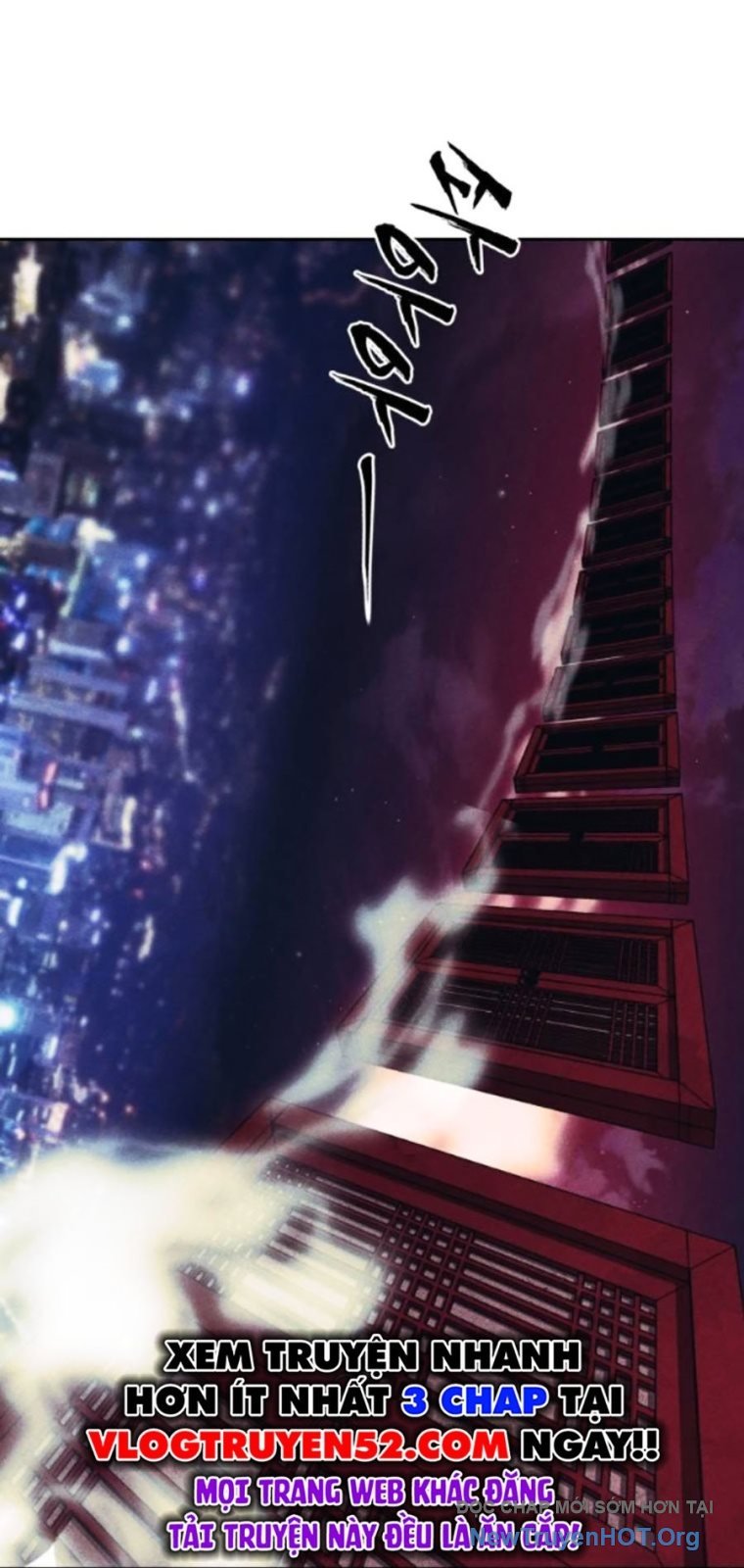 Pháp Sư Đạo Tiền: Chapter 12