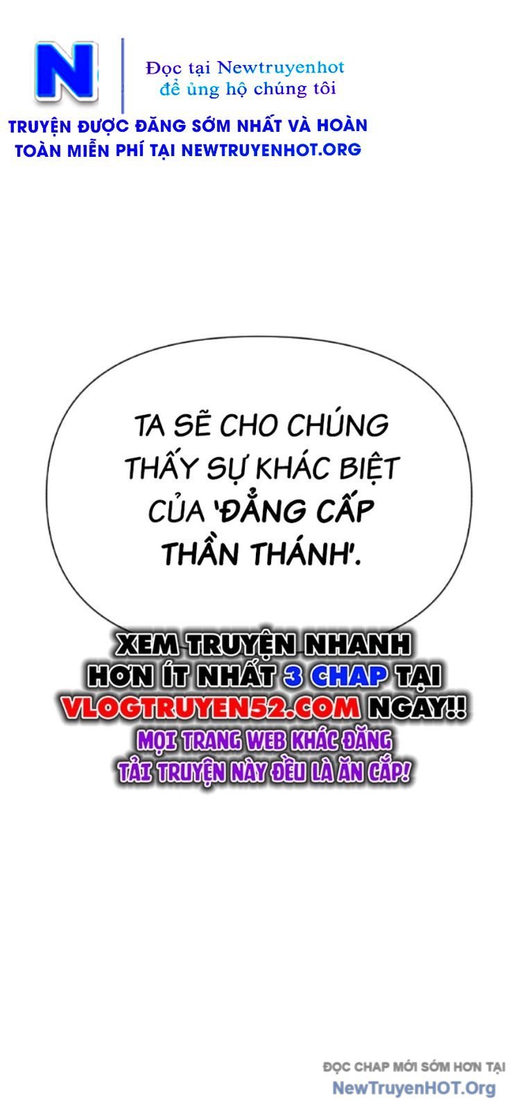 Pháp Sư Đạo Tiền: Chapter 12