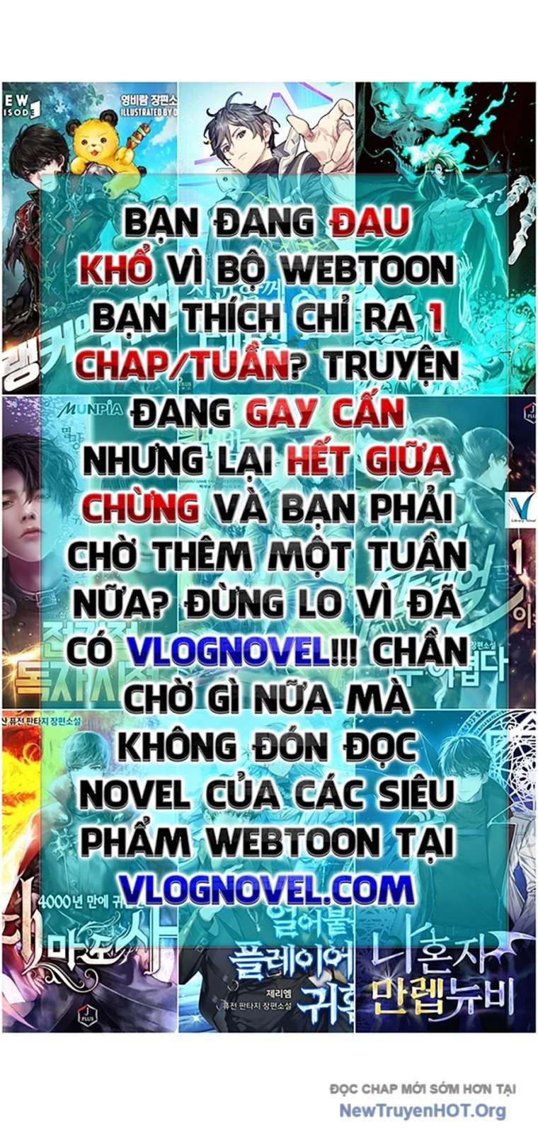 Pháp Sư Đạo Tiền: Chapter 12
