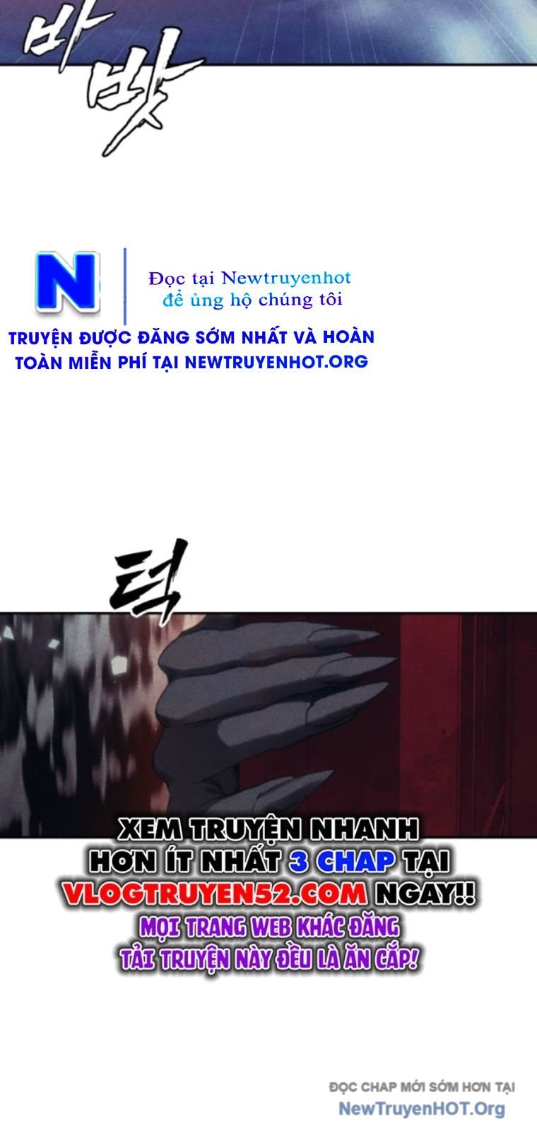 Pháp Sư Đạo Tiền: Chapter 12