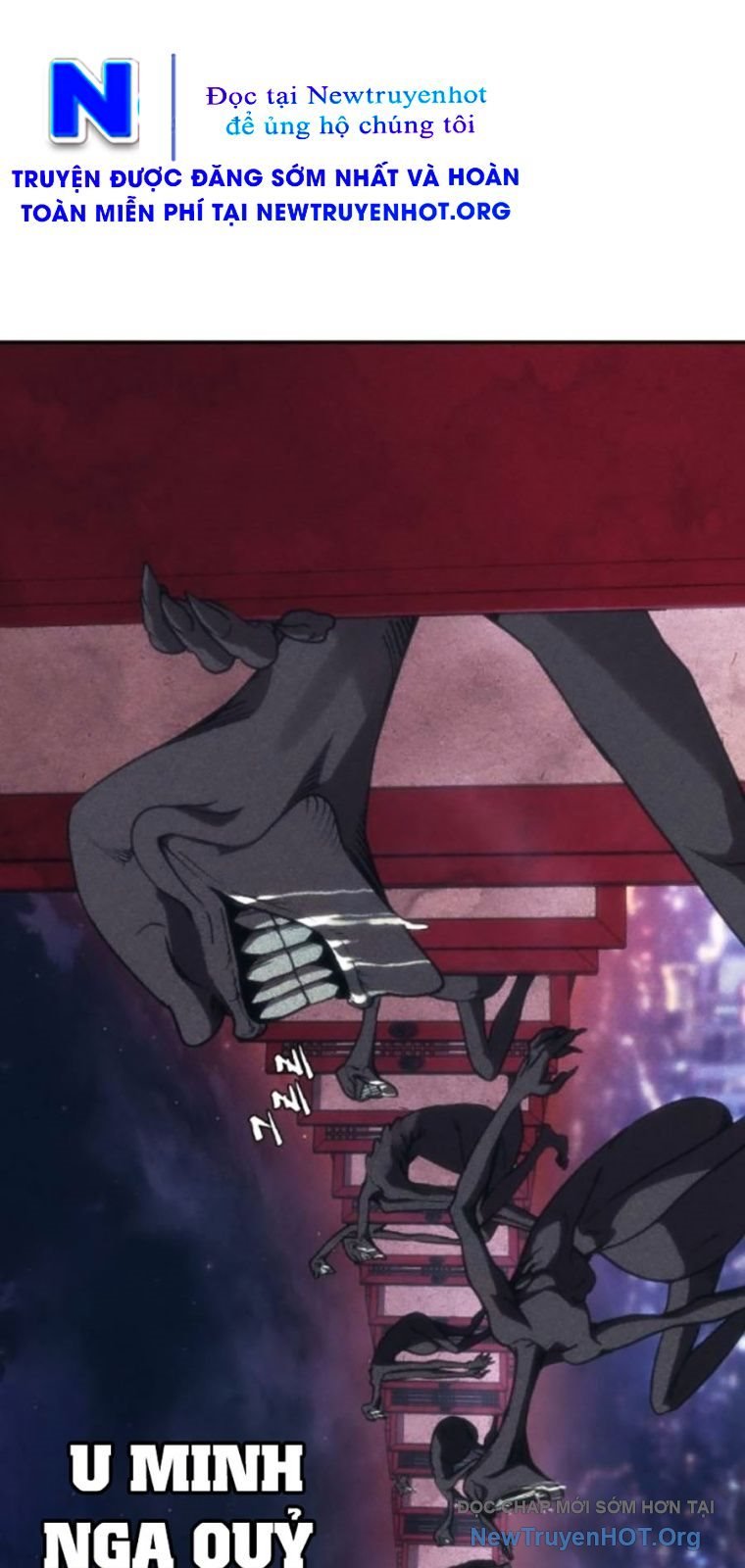 Pháp Sư Đạo Tiền: Chapter 12