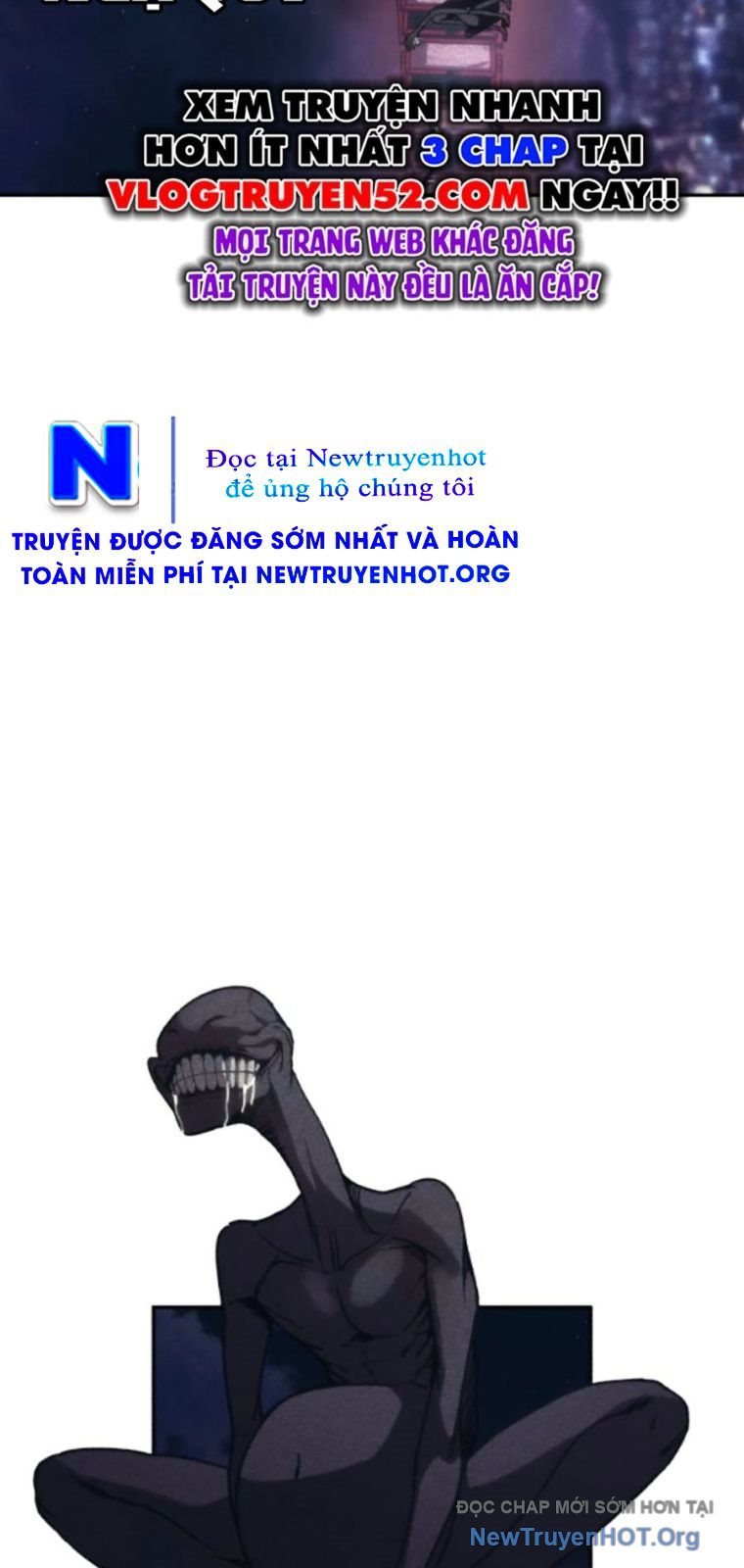 Pháp Sư Đạo Tiền: Chapter 12