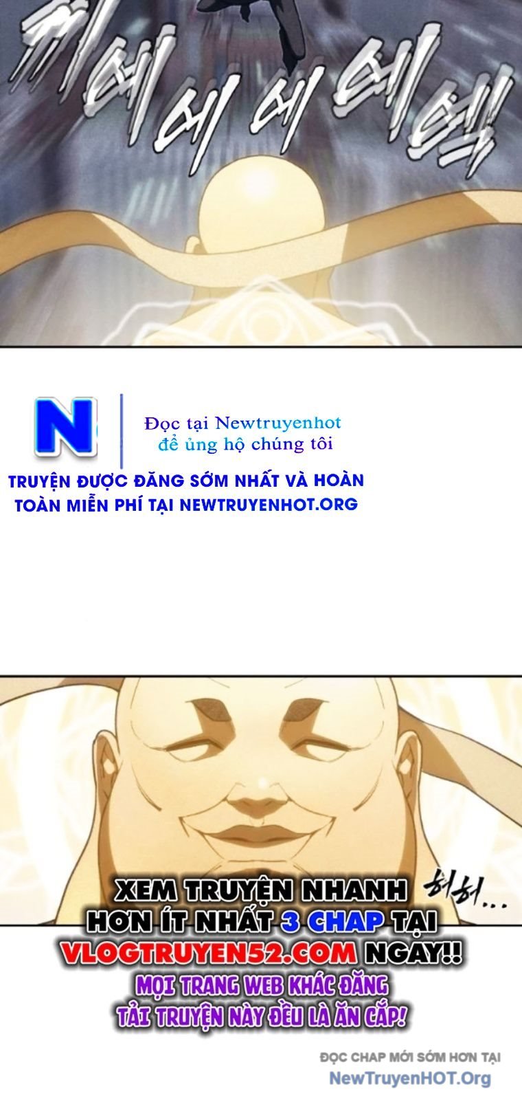 Pháp Sư Đạo Tiền: Chapter 12