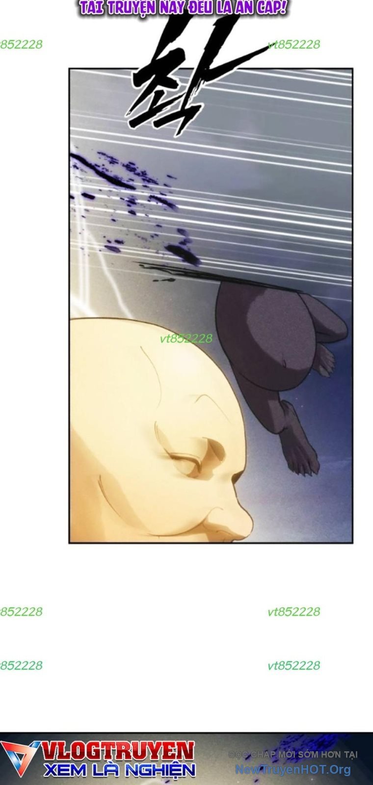 Pháp Sư Đạo Tiền: Chapter 12