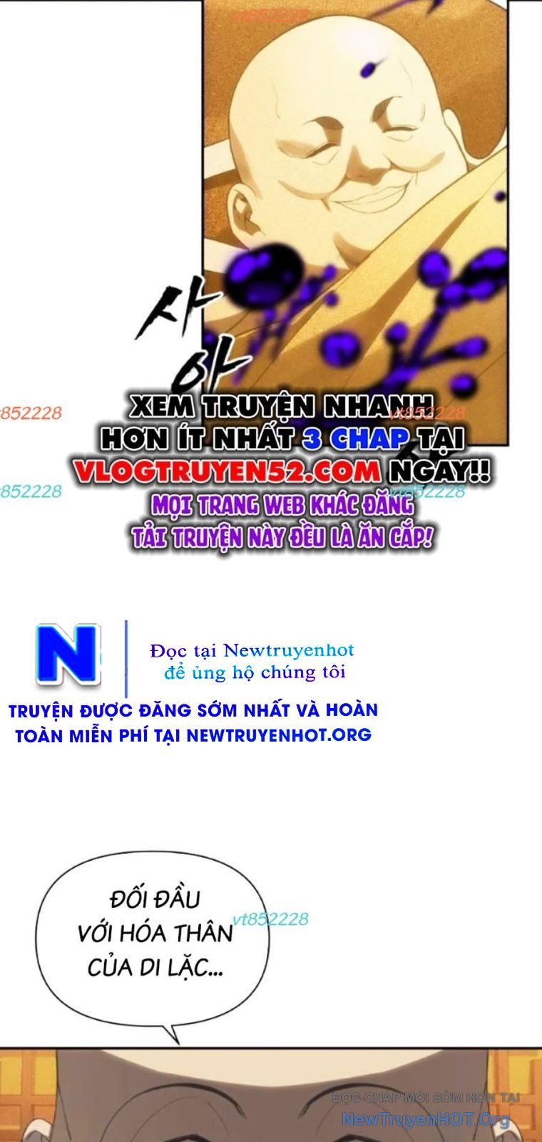 Pháp Sư Đạo Tiền: Chapter 12