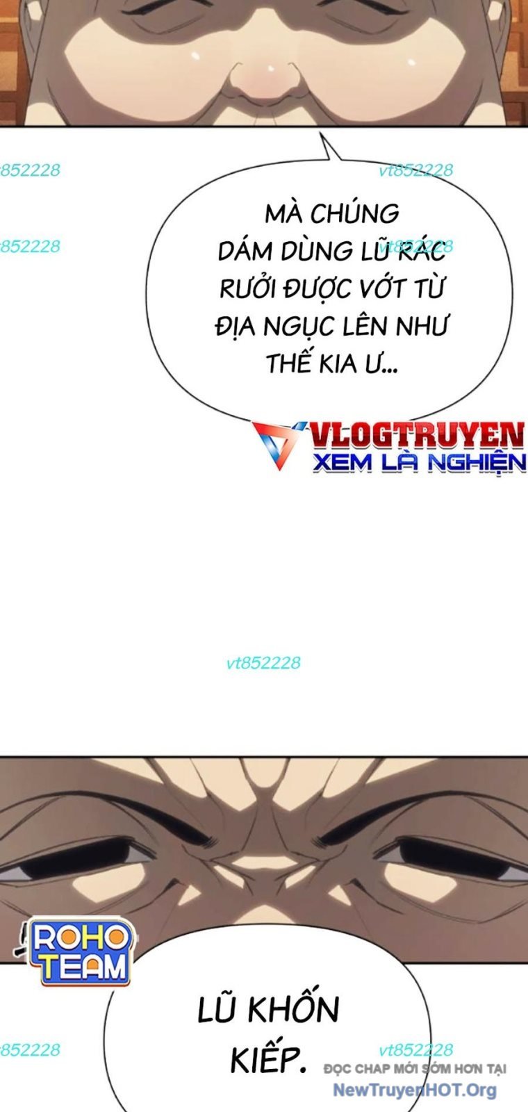 Pháp Sư Đạo Tiền: Chapter 12