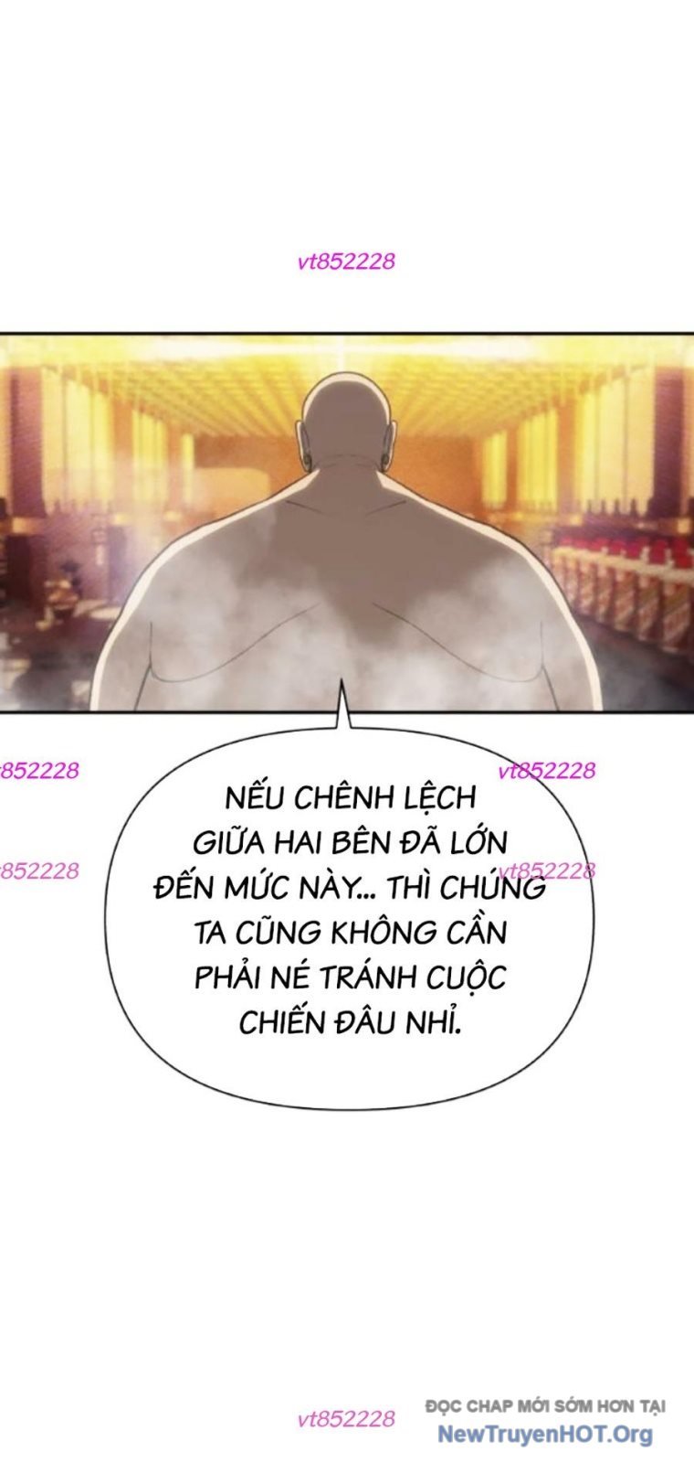 Pháp Sư Đạo Tiền: Chapter 12